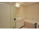 48 Aleppo Place, Cranbourne VIC 3977