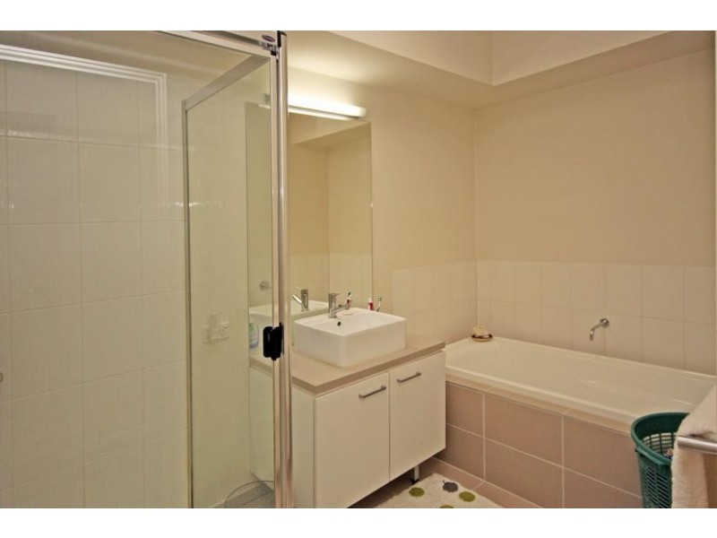 48 Aleppo Place, Cranbourne VIC 3977