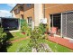 48 Aleppo Place, Cranbourne VIC 3977