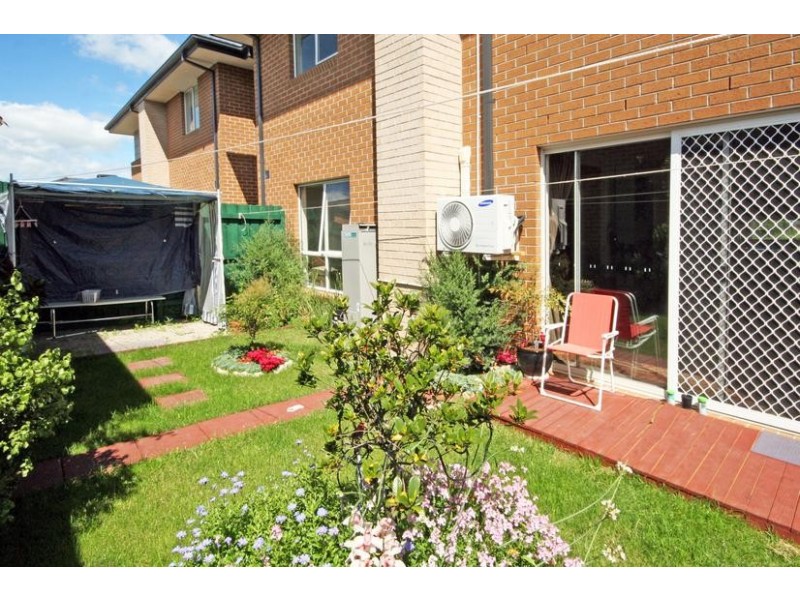 48 Aleppo Place, Cranbourne VIC 3977