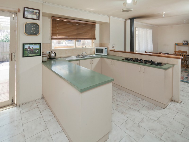 Cranbourne West VIC 3977