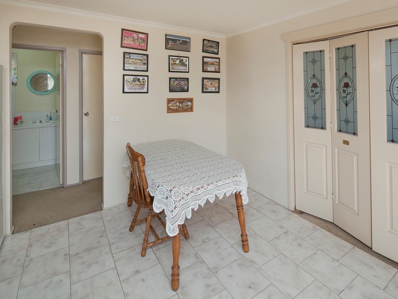 Cranbourne West VIC 3977