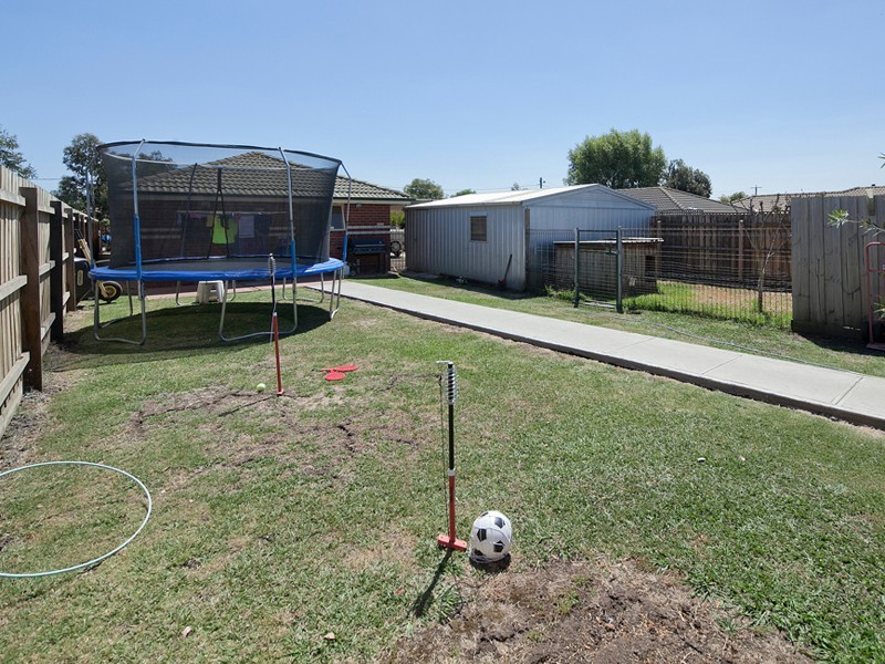 Cranbourne West VIC 3977