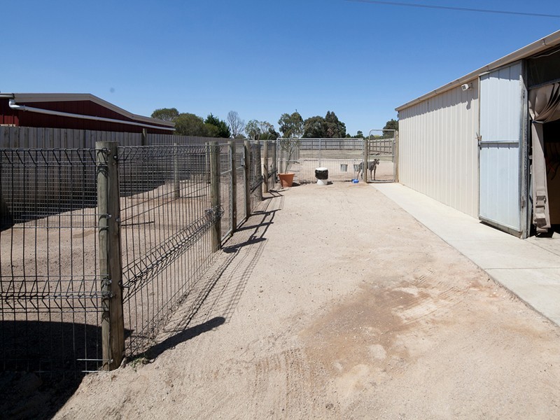 Cranbourne West VIC 3977