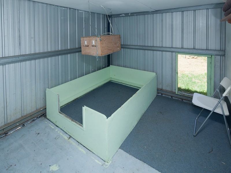 Cranbourne West VIC 3977