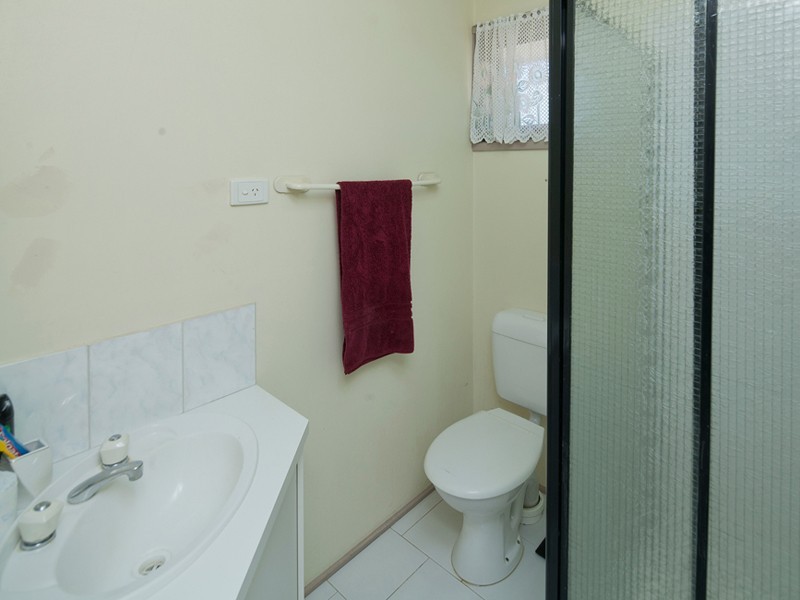 Cranbourne West VIC 3977