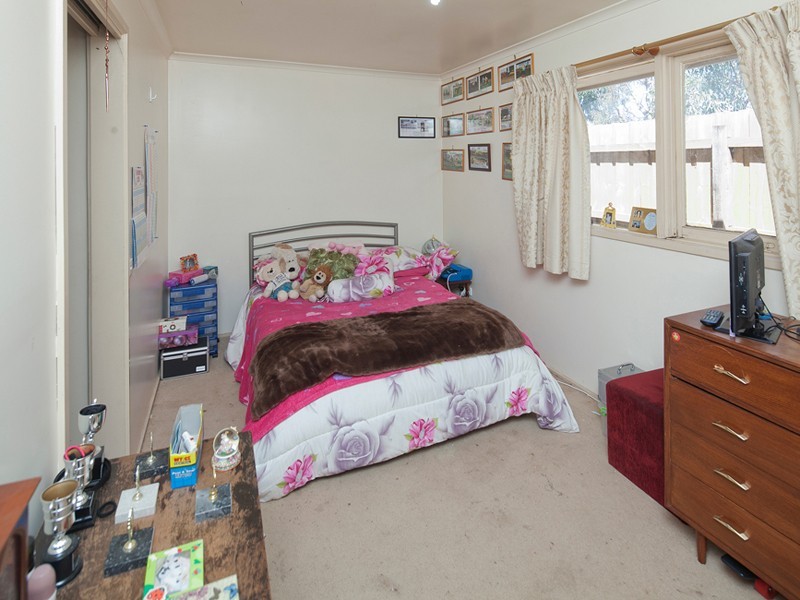 Cranbourne West VIC 3977