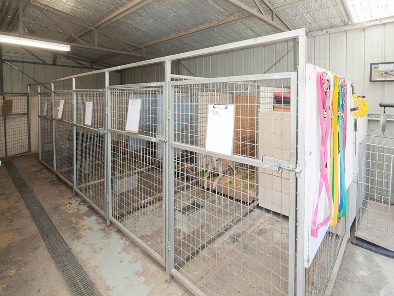 Cranbourne West VIC 3977