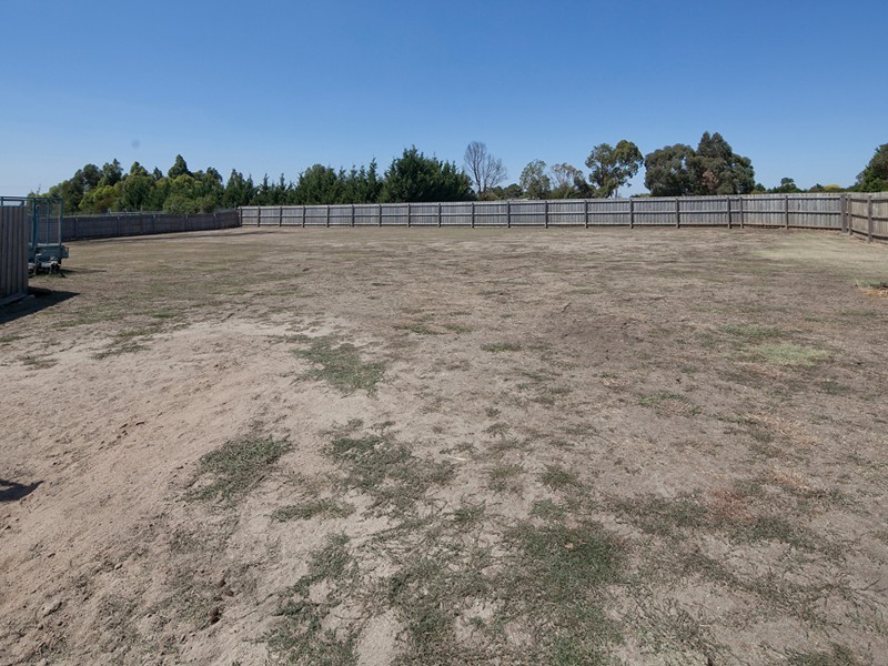 Cranbourne West VIC 3977