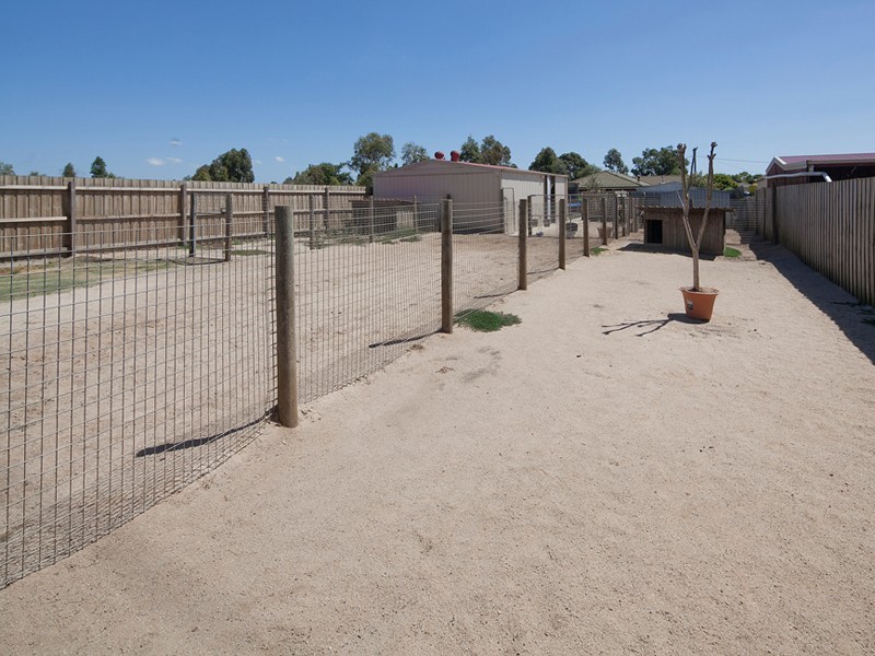 Cranbourne West VIC 3977