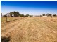 Tooradin VIC 3980