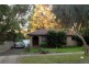 19 Rimfire Crescent, Cranbourne VIC 3977