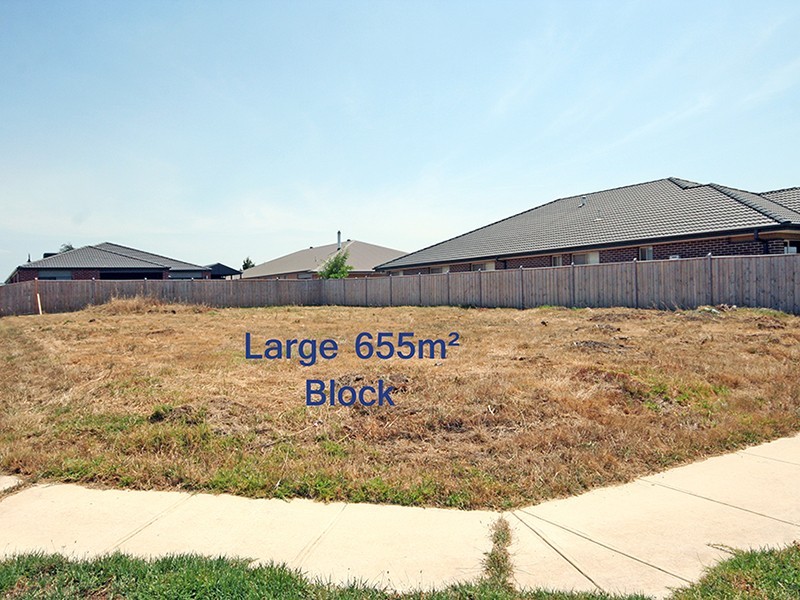 Cranbourne East VIC 3977