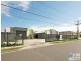4/81 Miles Grove, Seaford VIC 3198