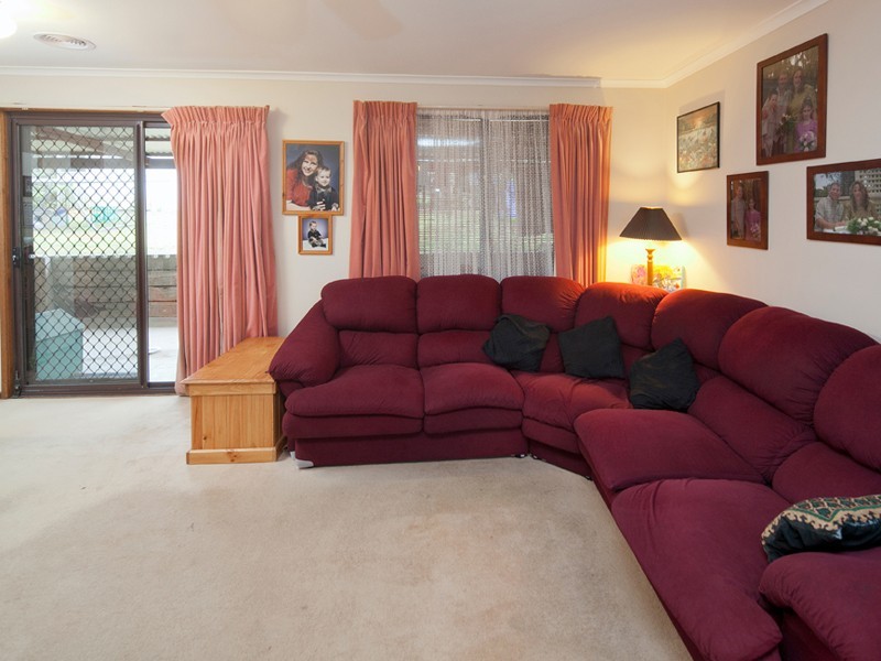 Junction Village VIC 3977