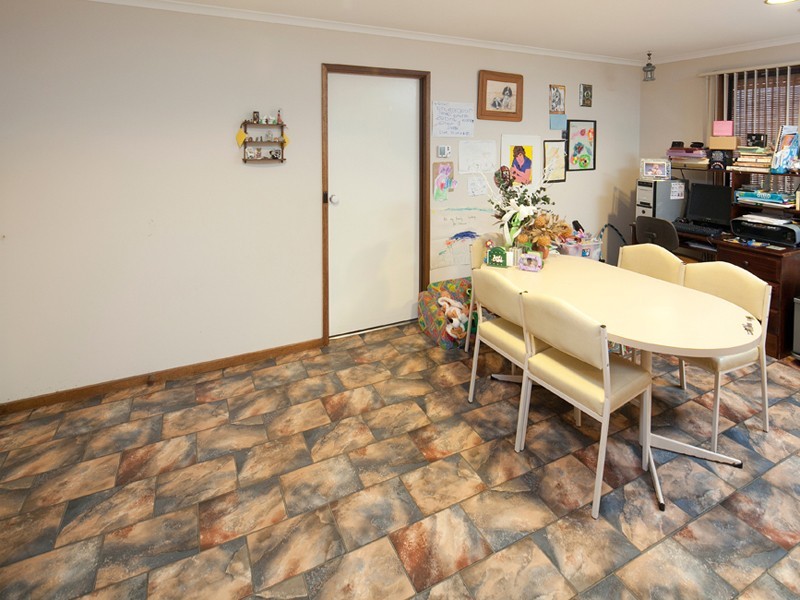 Junction Village VIC 3977