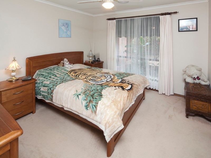 Junction Village VIC 3977