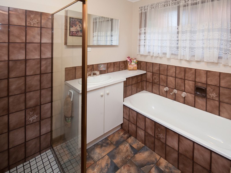 Junction Village VIC 3977