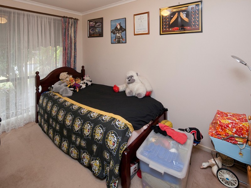 Junction Village VIC 3977