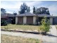 24 Fairbairn Road, Cranbourne VIC 3977