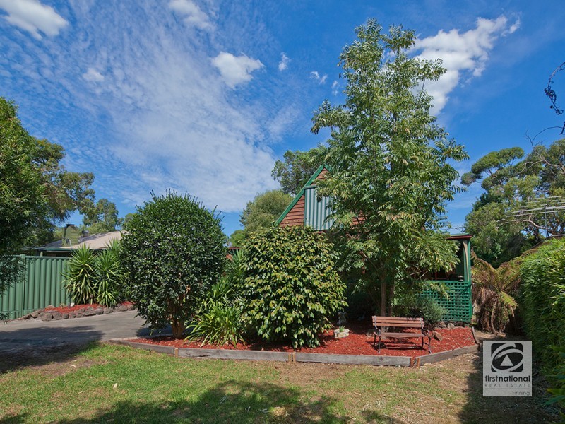 Cannons Creek VIC 3977