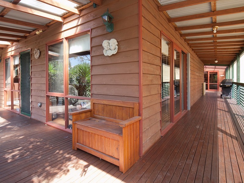 Cannons Creek VIC 3977