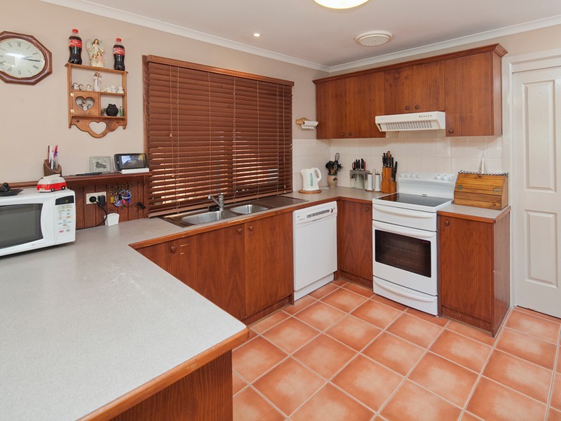 Cannons Creek VIC 3977