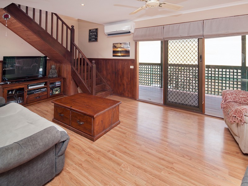 Cannons Creek VIC 3977