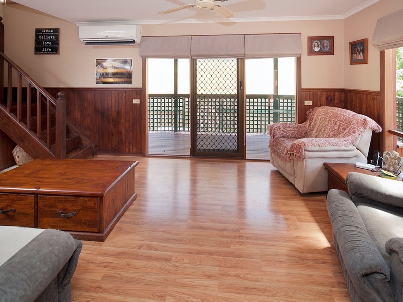 Cannons Creek VIC 3977