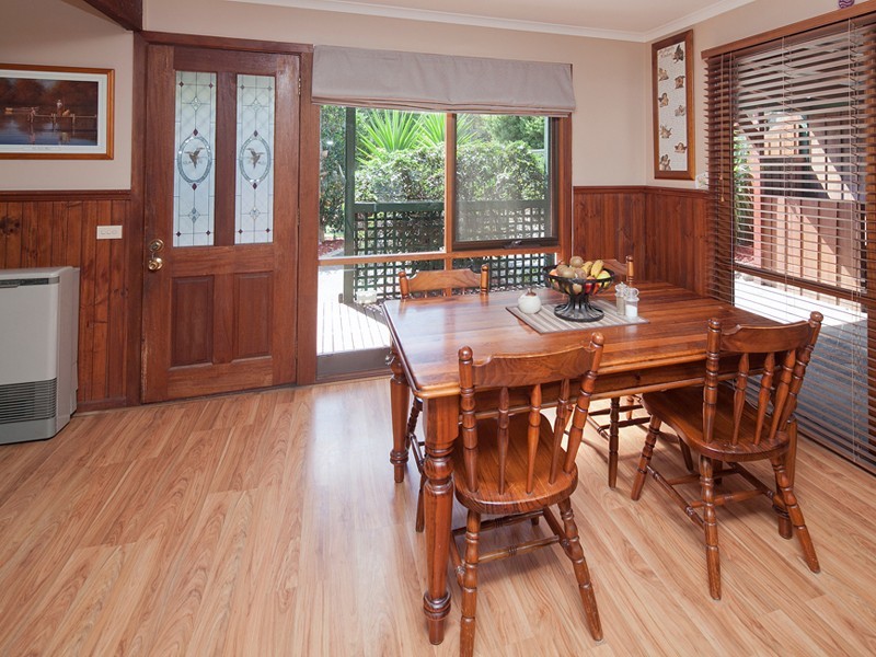 Cannons Creek VIC 3977