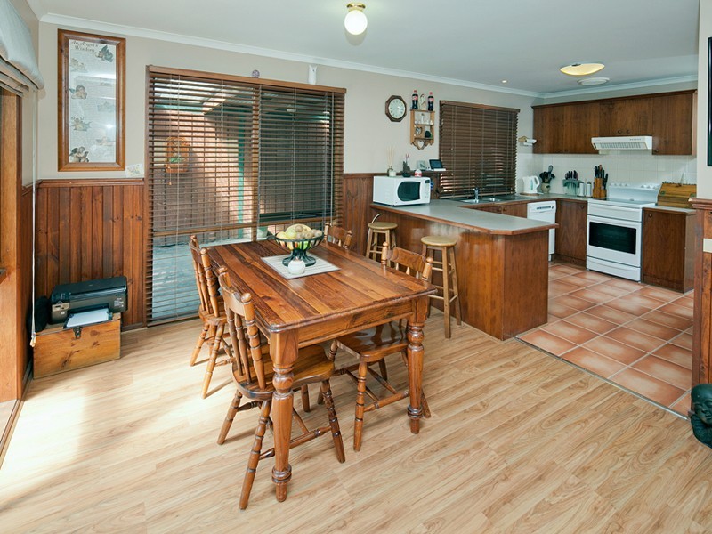 Cannons Creek VIC 3977