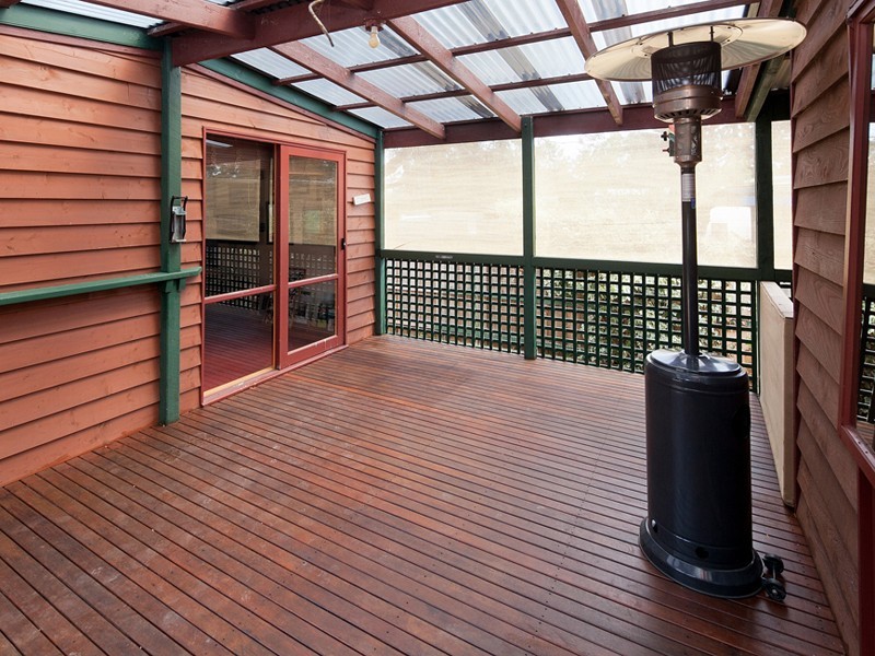 Cannons Creek VIC 3977