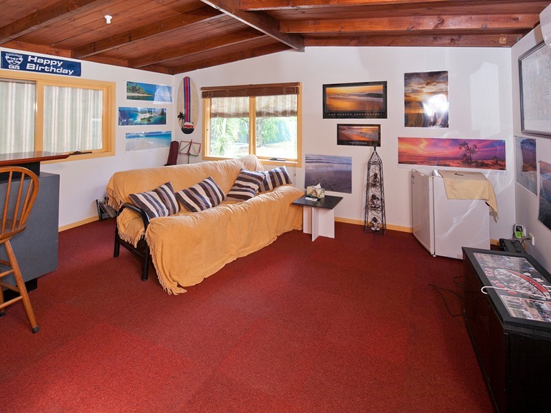 Cannons Creek VIC 3977