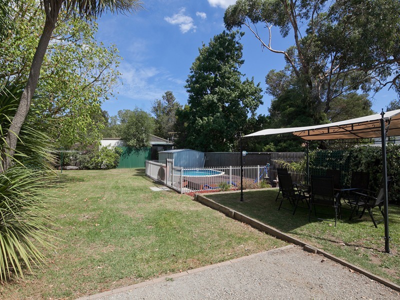 Cannons Creek VIC 3977