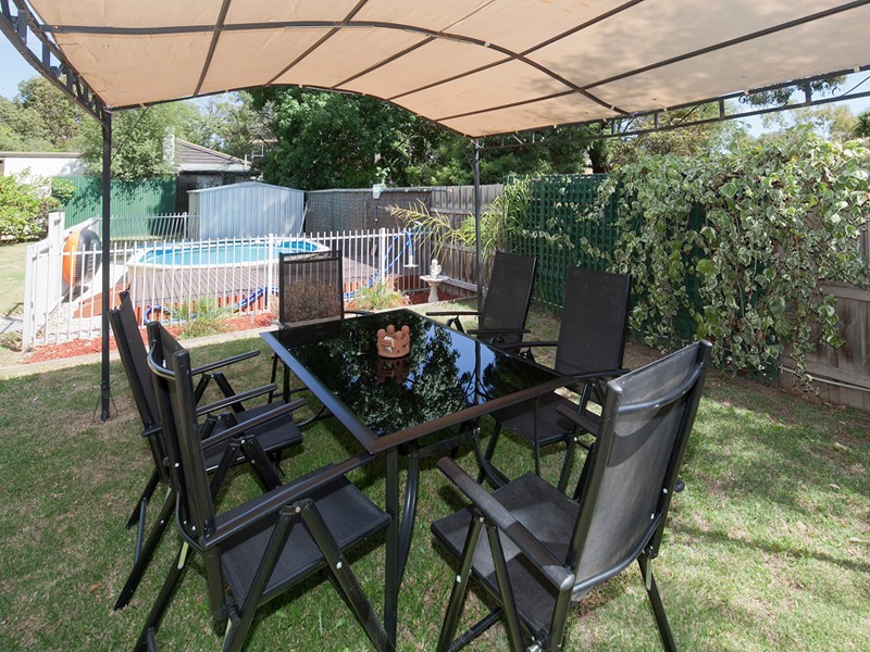 Cannons Creek VIC 3977