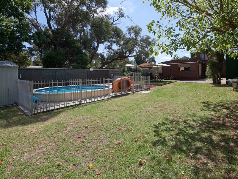 Cannons Creek VIC 3977