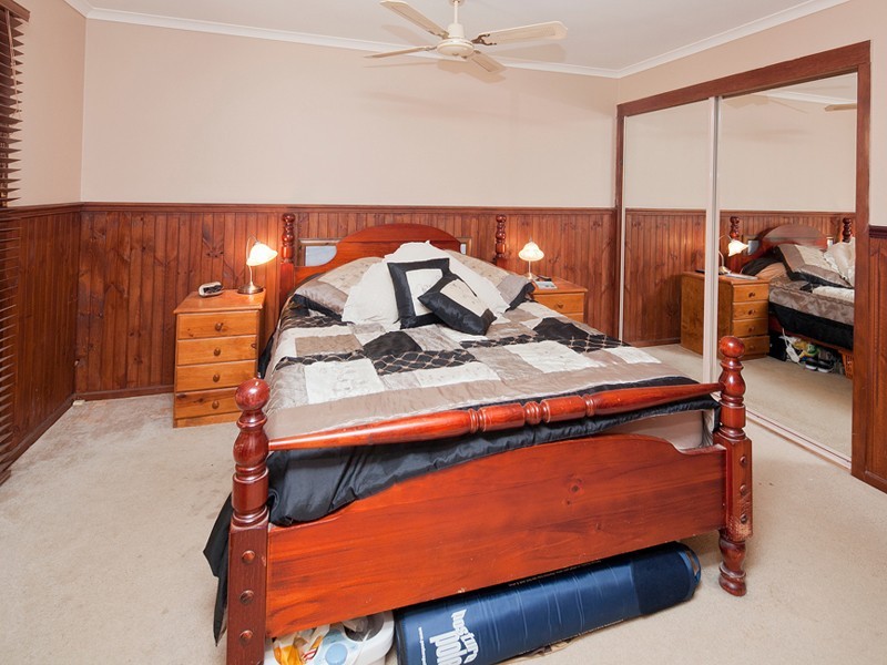 Cannons Creek VIC 3977