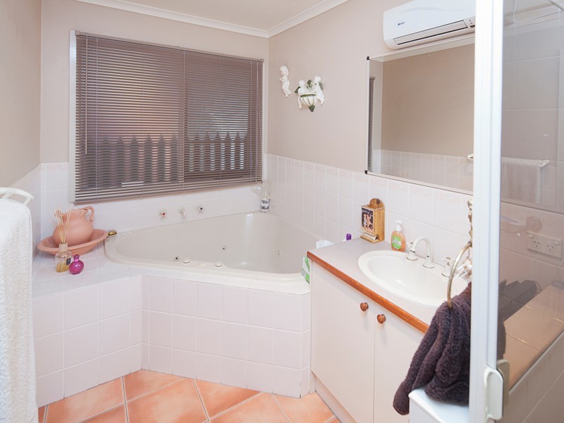 Cannons Creek VIC 3977