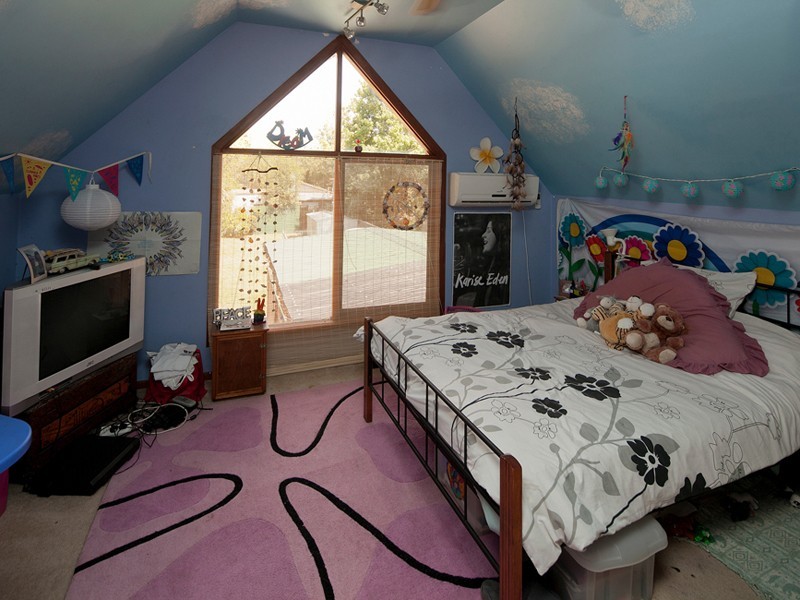 Cannons Creek VIC 3977