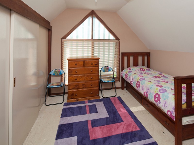 Cannons Creek VIC 3977