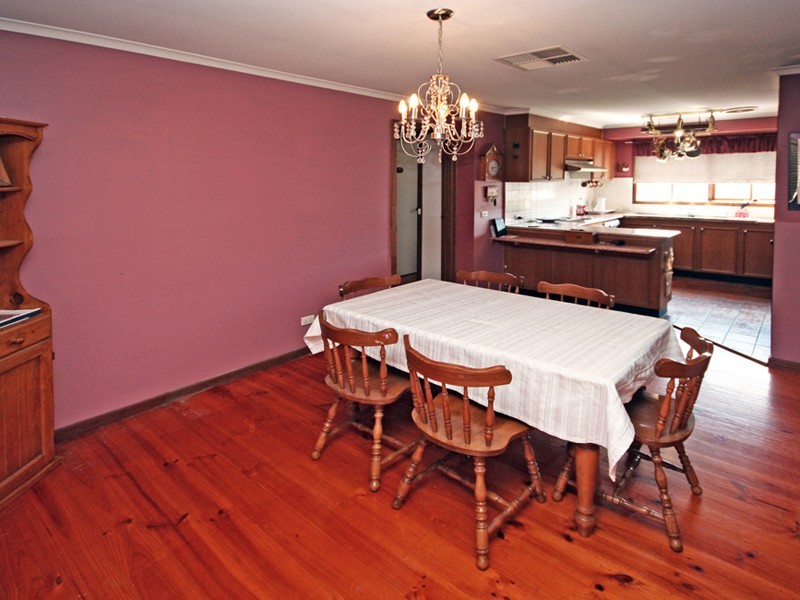 Cranbourne North VIC 3977