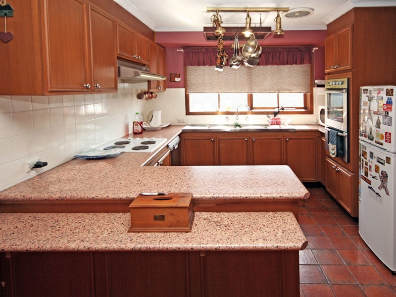 Cranbourne North VIC 3977