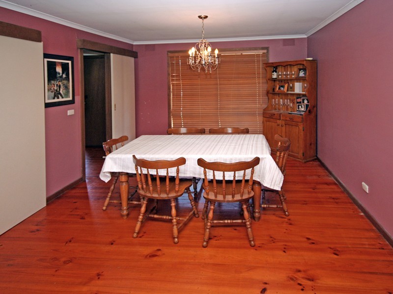 Cranbourne North VIC 3977