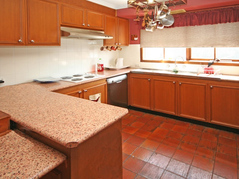 Cranbourne North VIC 3977