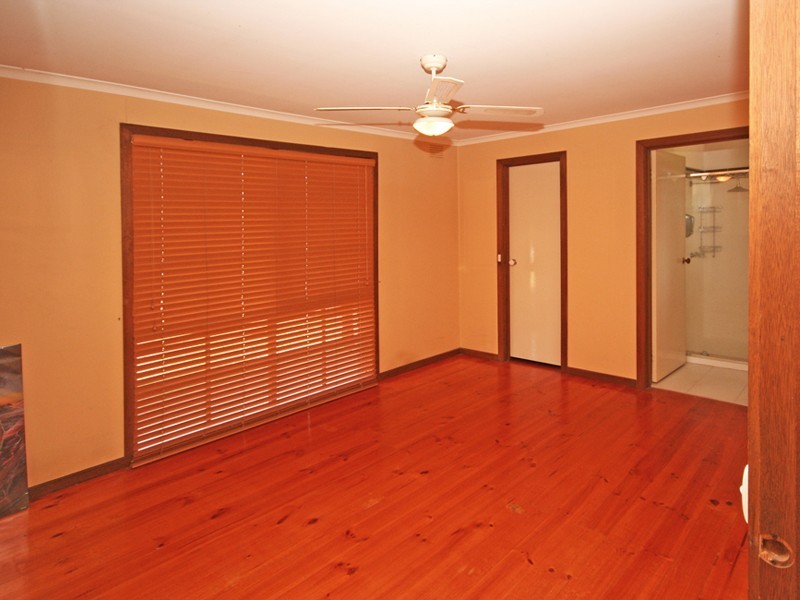 Cranbourne North VIC 3977