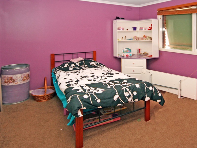 Cranbourne North VIC 3977