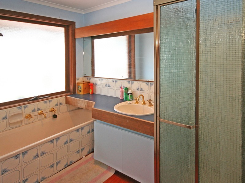 Cranbourne North VIC 3977