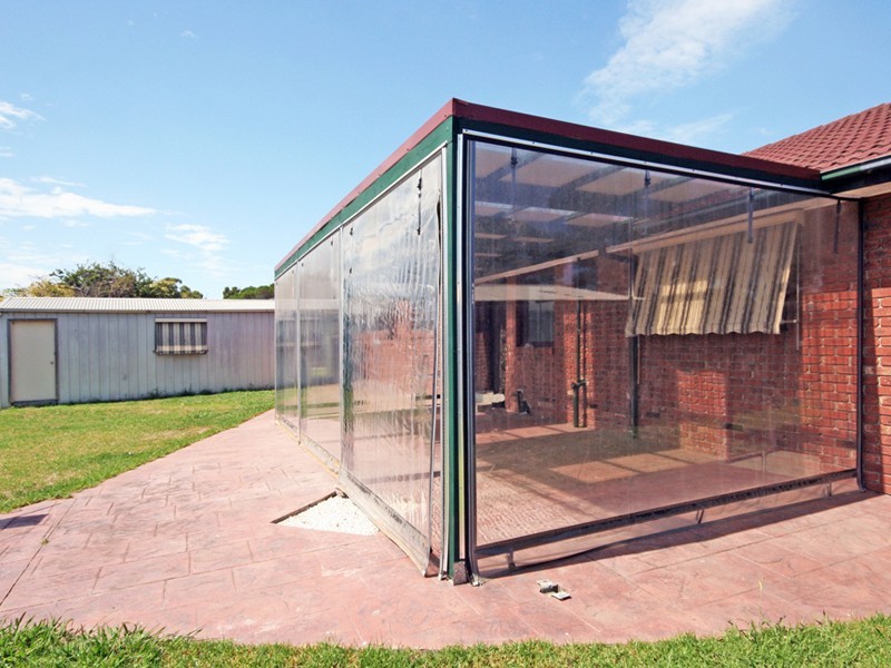 Cranbourne North VIC 3977