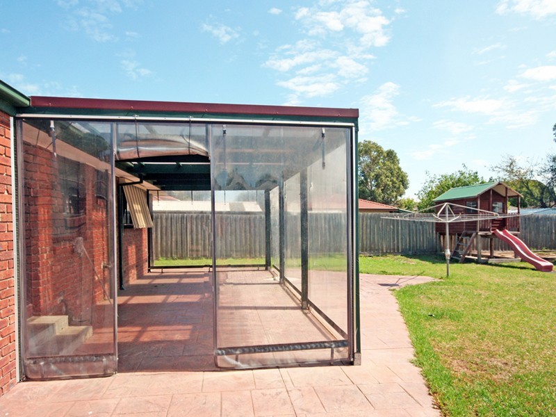 Cranbourne North VIC 3977