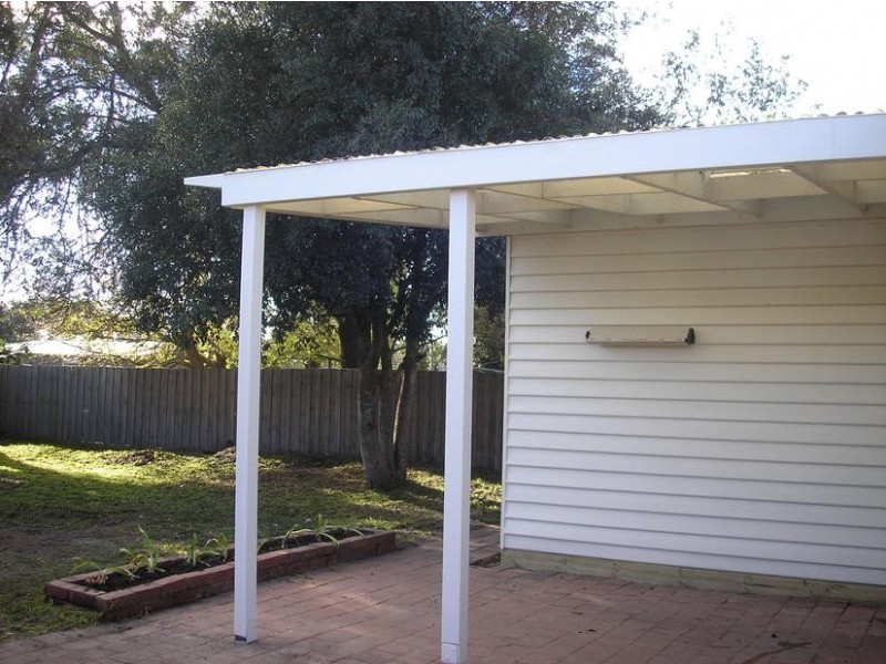 47 Bowen Street, Cranbourne VIC 3977